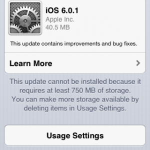 IMG_1013.png