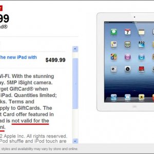 Target iPad Ad.JPG
