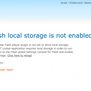 Screen Shot 2012-11-01 at 1.39.54 PM.png