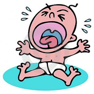 cry-baby.jpg