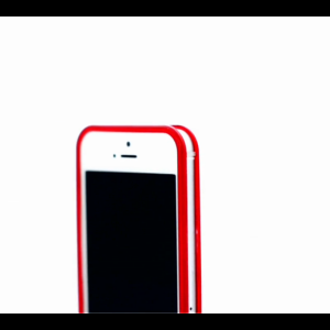 Screen Shot 2012-11-01 at 11.34.10 PM.png