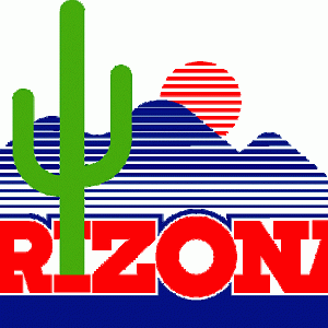arizona_wildcats_2.gif