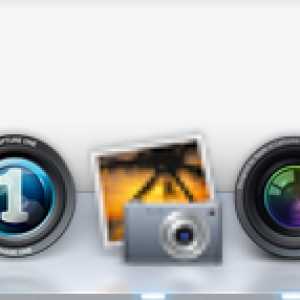 Screen Shot 2012-11-02 at 09.45.22.png