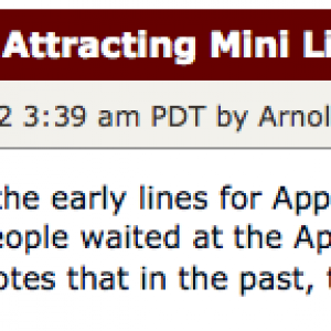 Schermafbeelding 2012-11-02 om 11.58.54.png