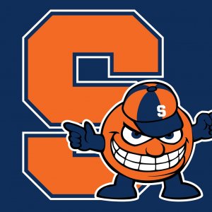 syracuse-orange-p-os-galleries-296889.jpg
