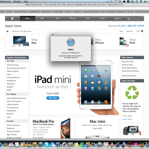 Screen Shot 2012-11-02 at 13.52.03.png