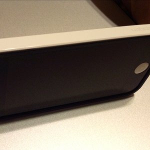 iphone 5 b and w.jpg