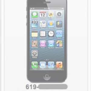 iphone.jpg