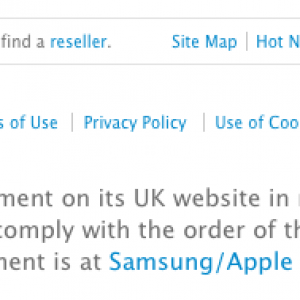 Screen Shot 2012-11-03 at 09.31.59.png