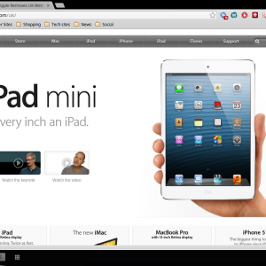 Screenshot 2012-11-03 at 09.49.56.png