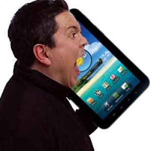 dom_joly_tab.jpg