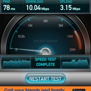 speed test.jpg