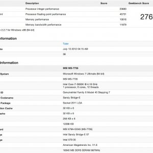 3930kGB27605Win.jpg