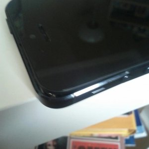 Image 3.jpeg