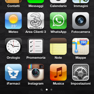 IMG_1083.PNG