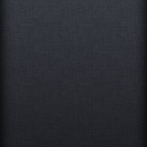 Photo Nov 04, 9 23 33 PM.png