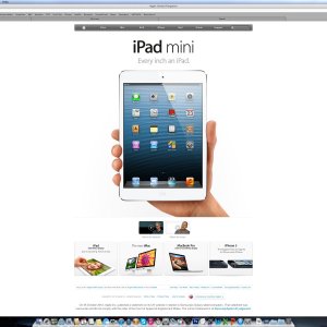 Screen Shot 2012-11-05 at 16.27.32.jpg