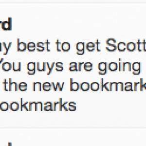 Screen Shot 2012-11-05 at 3.03.41 PM.png