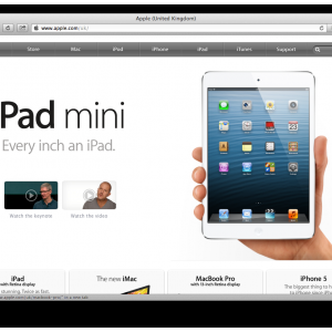 Screen Shot 2012-11-05 at 22.47.34.png