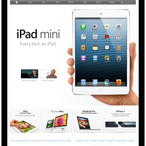 Screen Shot 2012-11-05 at 22.47.45.png