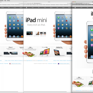 Apple sites comparison small.png