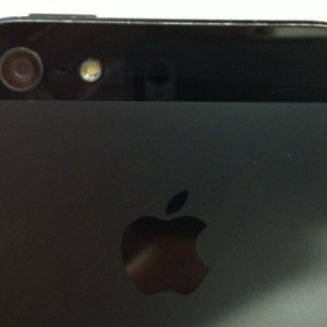 iphone-2.jpg