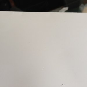 ImageUploadedByTapatalk1352225771.292379.jpg