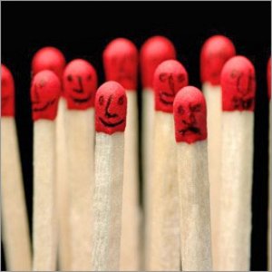 Match-Sticks1.jpeg