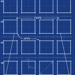 iphone_5_blueprint_wallpaper_640x1136_by_mrdude42-d5fw01o.png