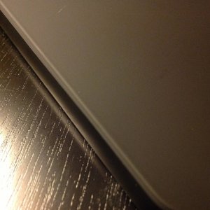 ImageUploadedByTapatalk1352289132.360688.jpg