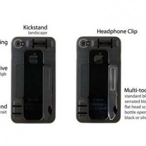 Ready-Case.jpg