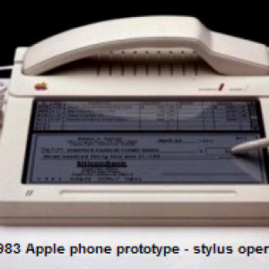 1983_apple_stylus_phone.png