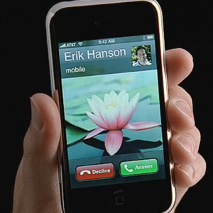 iphone-ringing.png