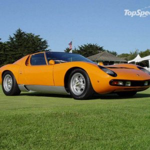 1971-lamborghini-miura-sv-1_460x0w.jpg