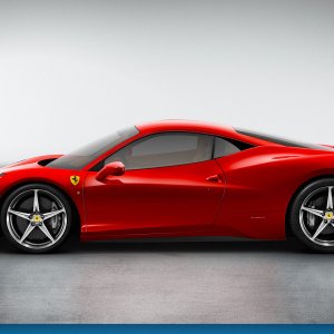 Ferrari-458-Italia-01.jpg