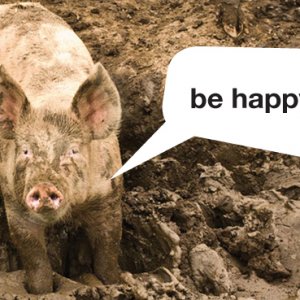 be-happy.jpg