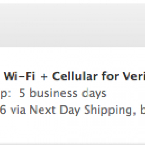 Screen Shot 2012-11-09 at 12.31.36 AM.png