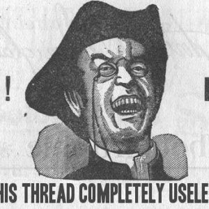 This_thread_is_worthless_without_pictures_2.jpg