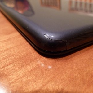 iPad mini 2.jpg