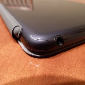iPad mini 4.jpg