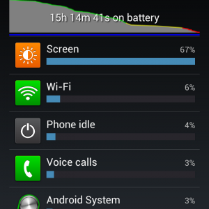 Screenshot_2012-11-08-22-34-35.png