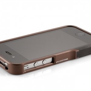 element_vapor_pro_iphone_4_4s_case_mocha.jpg