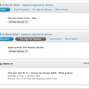 Screen Shot 2012-11-09 at 11.47.48 PM.png