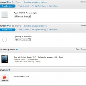 revised iPad 4 shipment update.jpg