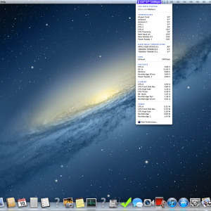 Screen Shot 2012-11-10 at 11.34.45 AM.png
