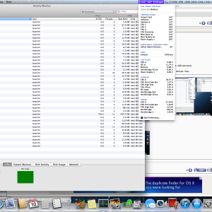 Screen Shot 2012-11-10 at 1.53.48 PM.png