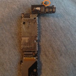 mobo.jpg