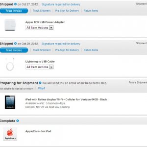 revised iPad 4 shipment update (update 2).jpg