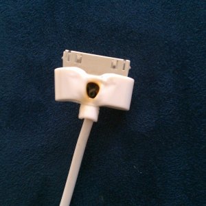 IMAG0059.jpg