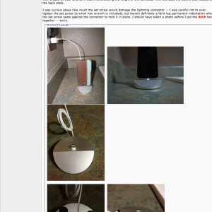 2012-11-11 06.43.41 pm.png
